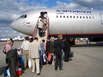 Aeroflot