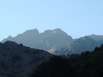 Und hinterm Horizont - Kasachstan
