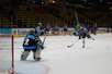 Eishockey