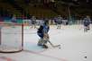 Eishockey 6