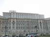 Parlament Bukarest
