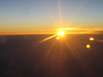 sonnenaufgang