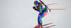 Biathlon WM 2011 in Russland