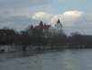 Donau