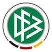 DFB Wappen