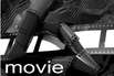Filmstreifen