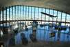 Flughafen