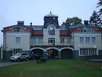 Hotel in Druskininkai
