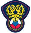 Russischer Fußballverband RFS