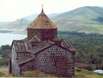 Armenien