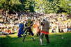 Ritterfestspiele Novogrudok