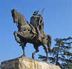 Albanien