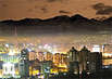 Alma-Ata (Almaty)