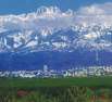 Almaty