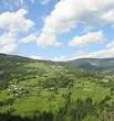Apuseni Naturpark
