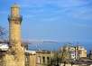 Baku