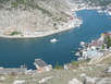Balaklawa