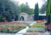 Balcik - Botanischer Garten