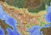 Balkan