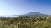Ungarn - Blick auf Balaton