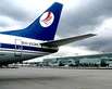 Belavia