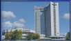 Best Eastern Hotel Belarus, Minsk