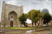 Samarkand
