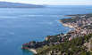 Brac Kroatien
