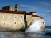 Budva