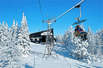Skiurlaub Tschechien