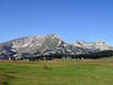 Durmitor Nationalpark