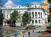 Ekaterinburg
