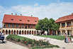 Eger