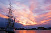 Gdynia (Gdingen)
