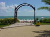 Goldstrand - Bulgarien