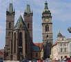 Hradec Kralove