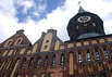 Kaliningrad