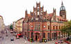 Katowice