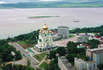 Chabarowsk