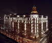 Hotel Kiew