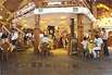 Restaurant Kiew