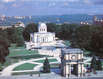 Chisinau