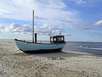 Ostsee - Litauen
