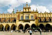 Lodz