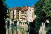 Ljubljana