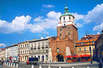 Lublin