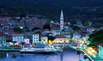 Makarska