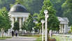 Marianske Lazne / Marienbad