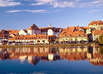Maribor