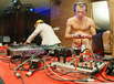 Club in Minsk